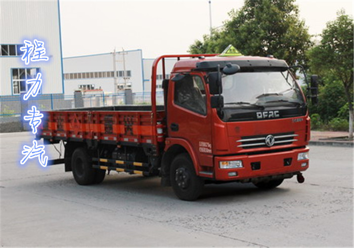 �|�L�S�ƚ�ƿ�\ݔ܇